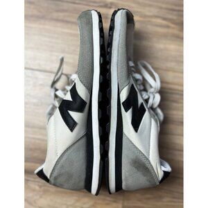 New Balance ML501WB Running Trainers Shoes Size 9 Men’s